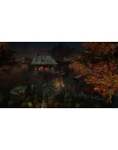 Dead by Daylight: глава Cursed Legacy XBOX ONE XS