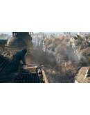 Assassins Creed: Unity Оффлайн Uplay Assassins Creed: Unity Оффлайн Uplay