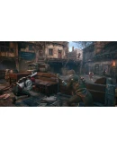 Assassins Creed: Unity Оффлайн Uplay Assassins Creed: Unity Оффлайн Uplay