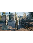Assassins Creed: Unity Оффлайн Uplay Assassins Creed: Unity Оффлайн Uplay