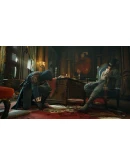 Assassins Creed: Unity Оффлайн Uplay Assassins Creed: Unity Оффлайн Uplay