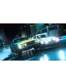 DIRT 5 Amplified Edition Xbox one