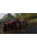 DIRT 5 Amplified Edition Xbox one