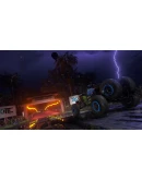 DIRT 5 Amplified Edition Xbox one