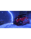 DIRT 5 Amplified Edition Xbox one