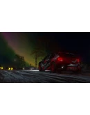 DIRT 5 Amplified Edition Xbox one