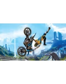 Trials Fusion Оффлайн Uplay