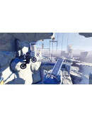 Trials Fusion Оффлайн Uplay