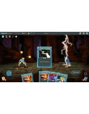 Slay The Spire XBOX ONE / XBOX SERIES XS Ключ