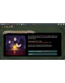 Slay The Spire XBOX ONE / XBOX SERIES XS Ключ
