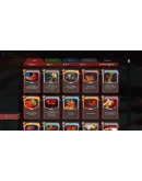 Slay The Spire XBOX ONE / XBOX SERIES XS Ключ