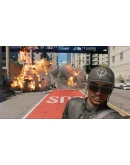 Watch Dogs: 2 Оффлайн Uplay