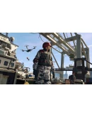 Watch Dogs: 2 Оффлайн Uplay