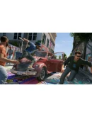 Watch Dogs: 2 Оффлайн Uplay