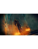 Sniper Elite Nazi Zombie Army (Steam Key / Region Free)