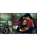 Sniper Elite Nazi Zombie Army (Steam Key / Region Free)