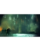 Sniper Elite Nazi Zombie Army (Steam Key / Region Free)