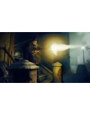 Sniper Elite Nazi Zombie Army (Steam Key / Region Free)