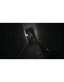 Visage STEAMRU АВТОДОСТАВКА 0