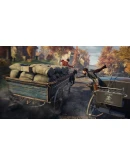 Assassins Creed: Syndicate Оффлайн Uplay