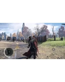 Assassins Creed: Syndicate Оффлайн Uplay