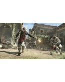 Assassins Creed Black Flag Оффлайн Uplay