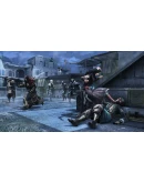 Assassins creed: Revelations Оффлайн Uplay