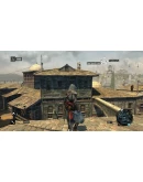 Assassins creed: Revelations Оффлайн Uplay