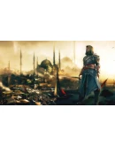 Assassins creed: Revelations Оффлайн Uplay