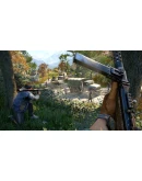 Far Cry 4 Оффлайн Uplay