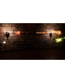 Fantasy Blacksmith (ROW) steam key