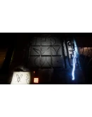 Fantasy Blacksmith (ROW) steam key