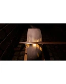 Fantasy Blacksmith (ROW) steam key