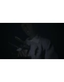 Visage XBOX ONE SERIES XS PC Цифровой Ключ