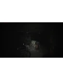 Visage XBOX ONE SERIES XS PC Цифровой Ключ