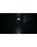 Visage XBOX ONE SERIES XS PC Цифровой Ключ