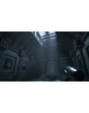 Visage XBOX ONE SERIES XS PC Цифровой Ключ