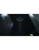 Visage XBOX ONE SERIES XS PC Цифровой Ключ