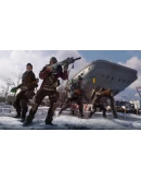 Tom Clancys The Division (Steam Gift Region Free /ROW)