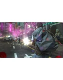 Kane & Lynch 2: Dog Days (Steam Gift Region Free / ROW) Kane & Lynch 2: Dog Days (Steam Gift Region Free / ROW)