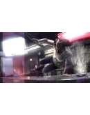 Kane & Lynch 2: Dog Days (Steam Gift Region Free / ROW) Kane & Lynch 2: Dog Days (Steam Gift Region Free / ROW)