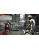 Kane & Lynch 2: Dog Days (Steam Gift Region Free / ROW) Kane & Lynch 2: Dog Days (Steam Gift Region Free / ROW)