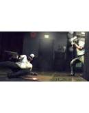 Kane & Lynch 2: Dog Days (Steam Gift Region Free / ROW) Kane & Lynch 2: Dog Days (Steam Gift Region Free / ROW)