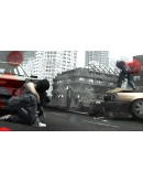 Kane & Lynch 2: Dog Days (Steam Gift Region Free / ROW) Kane & Lynch 2: Dog Days (Steam Gift Region Free / ROW)