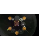 Gravity Ghost (Steam Gift Region Free /ROW)