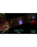 Space Hulk (Steam Gift Region Free / ROW)