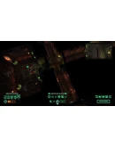 Space Hulk (Steam Gift Region Free / ROW)