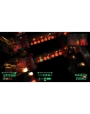 Space Hulk (Steam Gift Region Free / ROW)