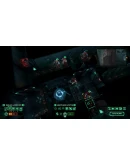 Space Hulk (Steam Gift Region Free / ROW)