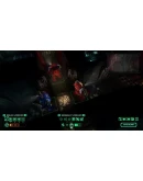 Space Hulk (Steam Gift Region Free / ROW)